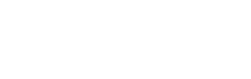 Embassy of Foreign Artists, résidence et hébergement pour artistes à Genève