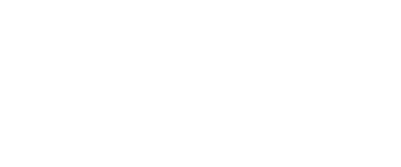 Le Spot (Thônex), maison de quartiers