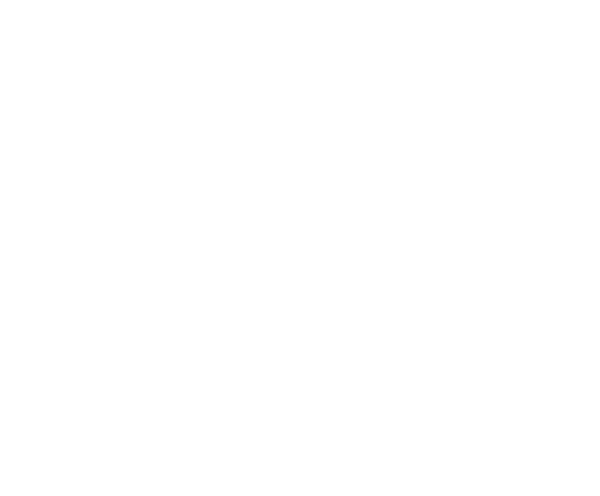 Parfum de Beyrouth, spécialités libanaises